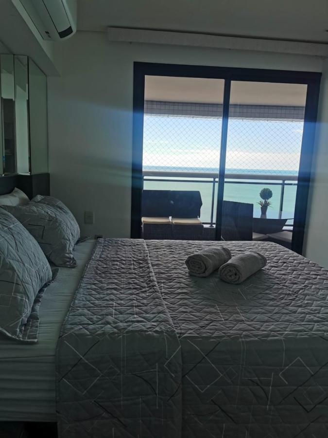 Landscape Vip Apartment *