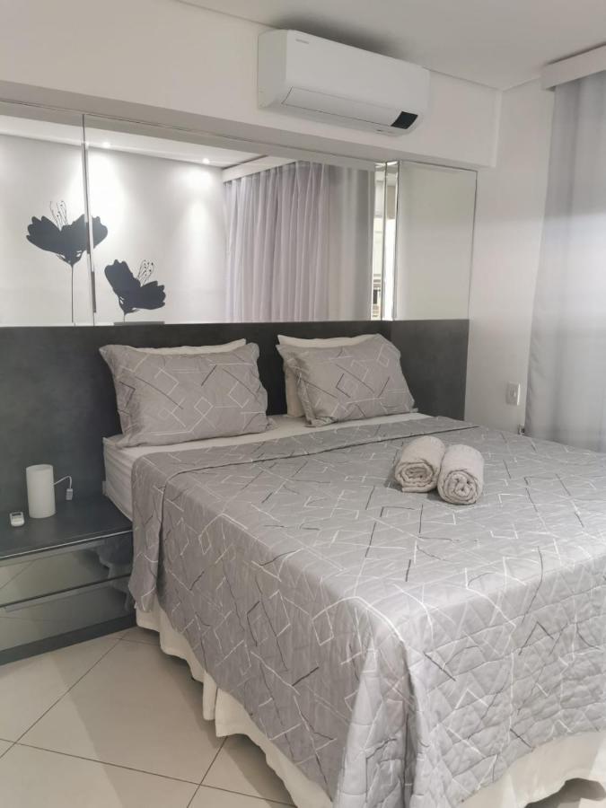 Apartment Landscape Vip *