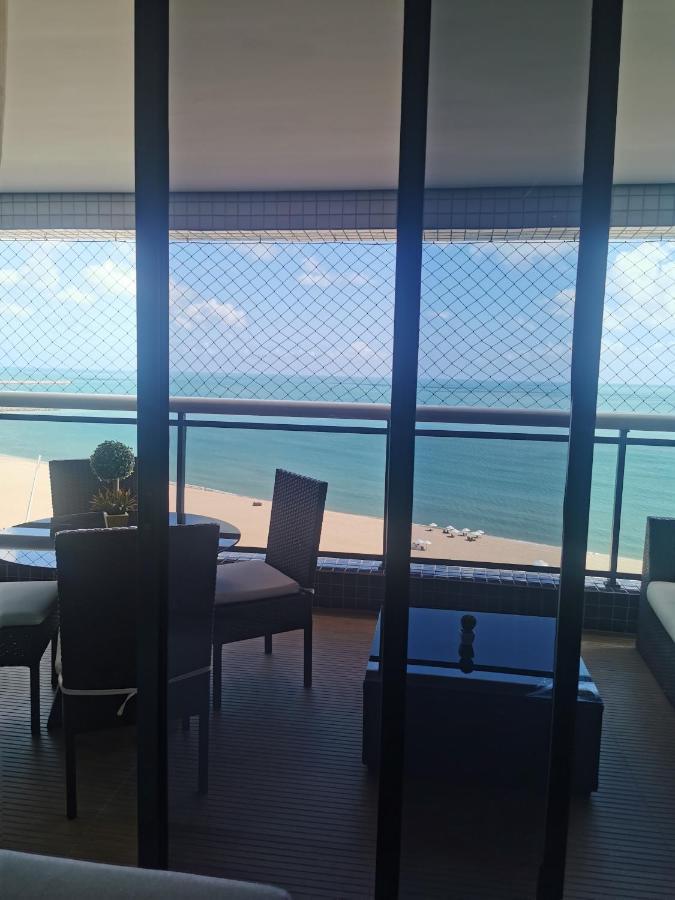 Landscape Vip Fortaleza (Ceara)
