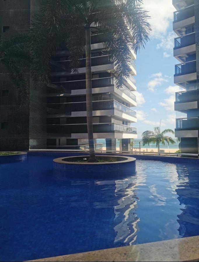 Apartment Landscape Vip *