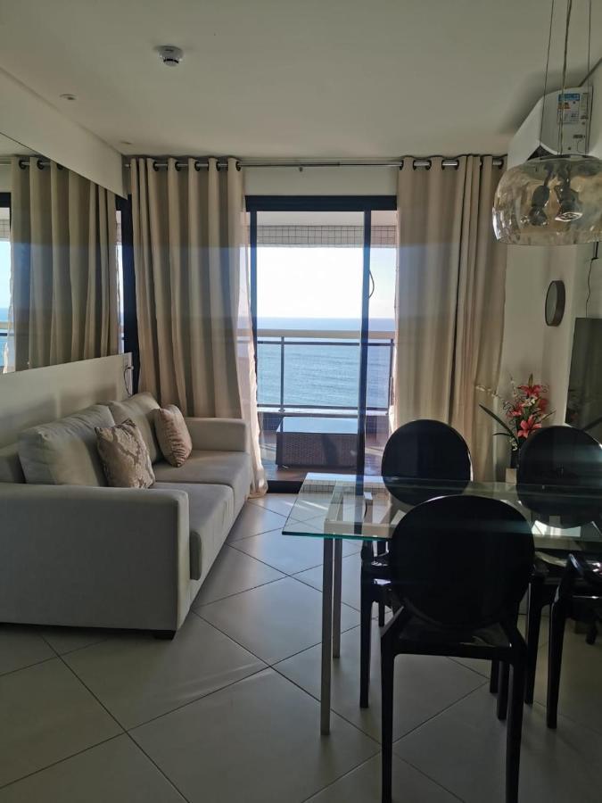 Landscape Vip * Fortaleza (Ceara)