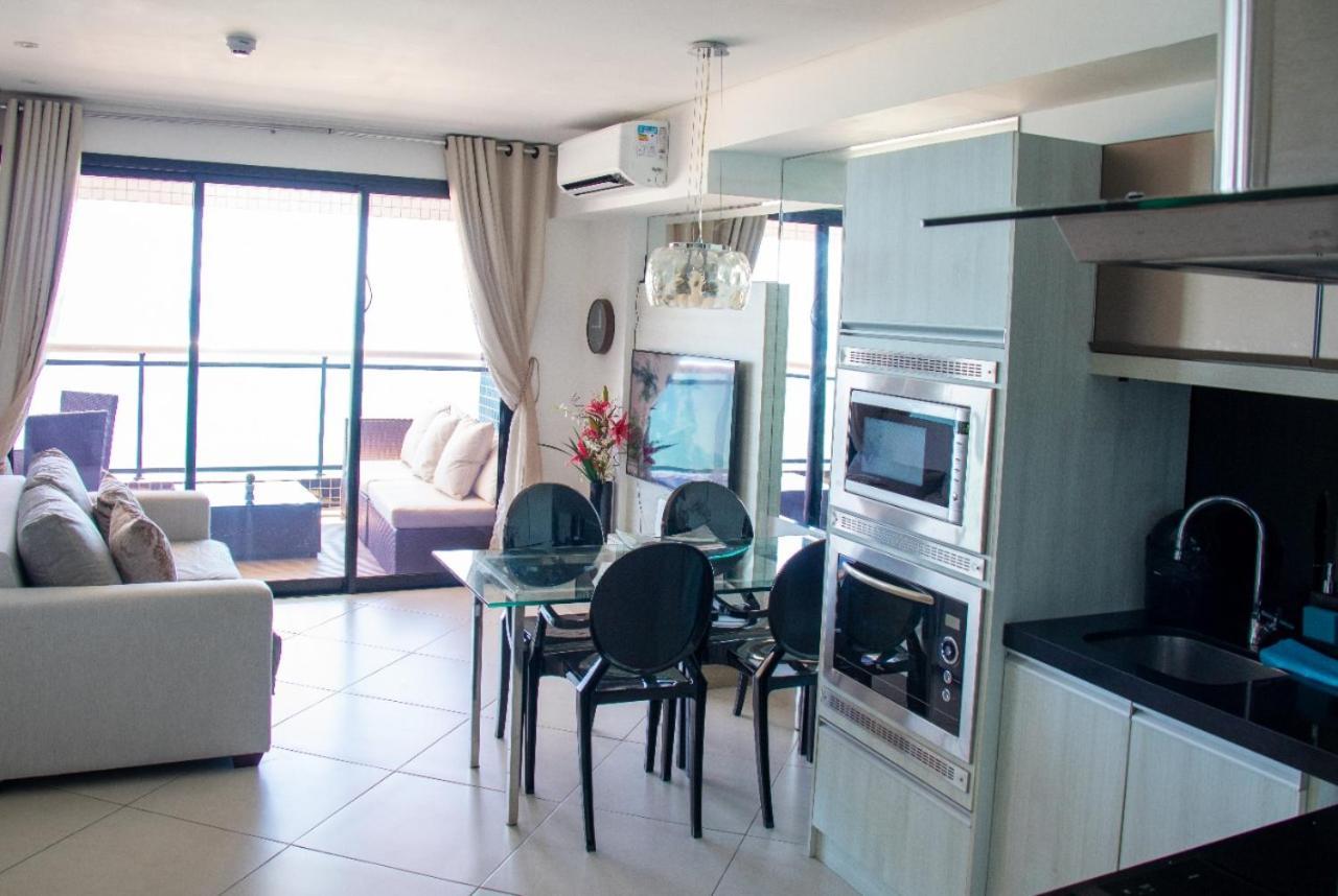 Landscape Vip * Fortaleza (Ceara)