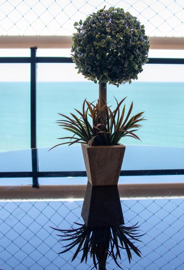Landscape Vip Apartment Fortaleza (Ceara)