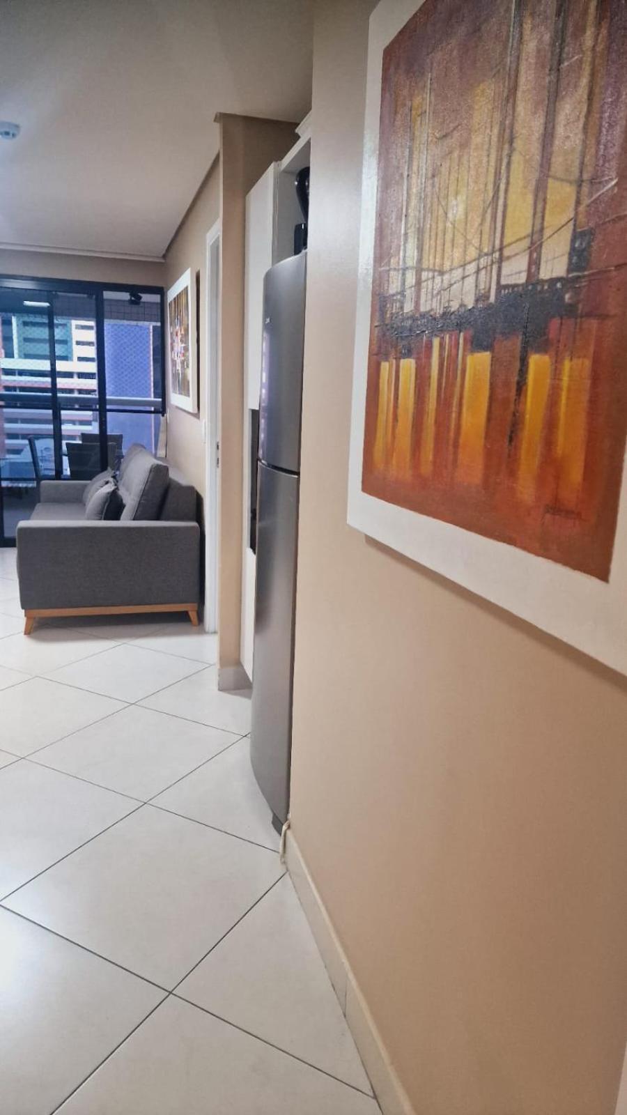Landscape Vip Fortaleza (Ceara)