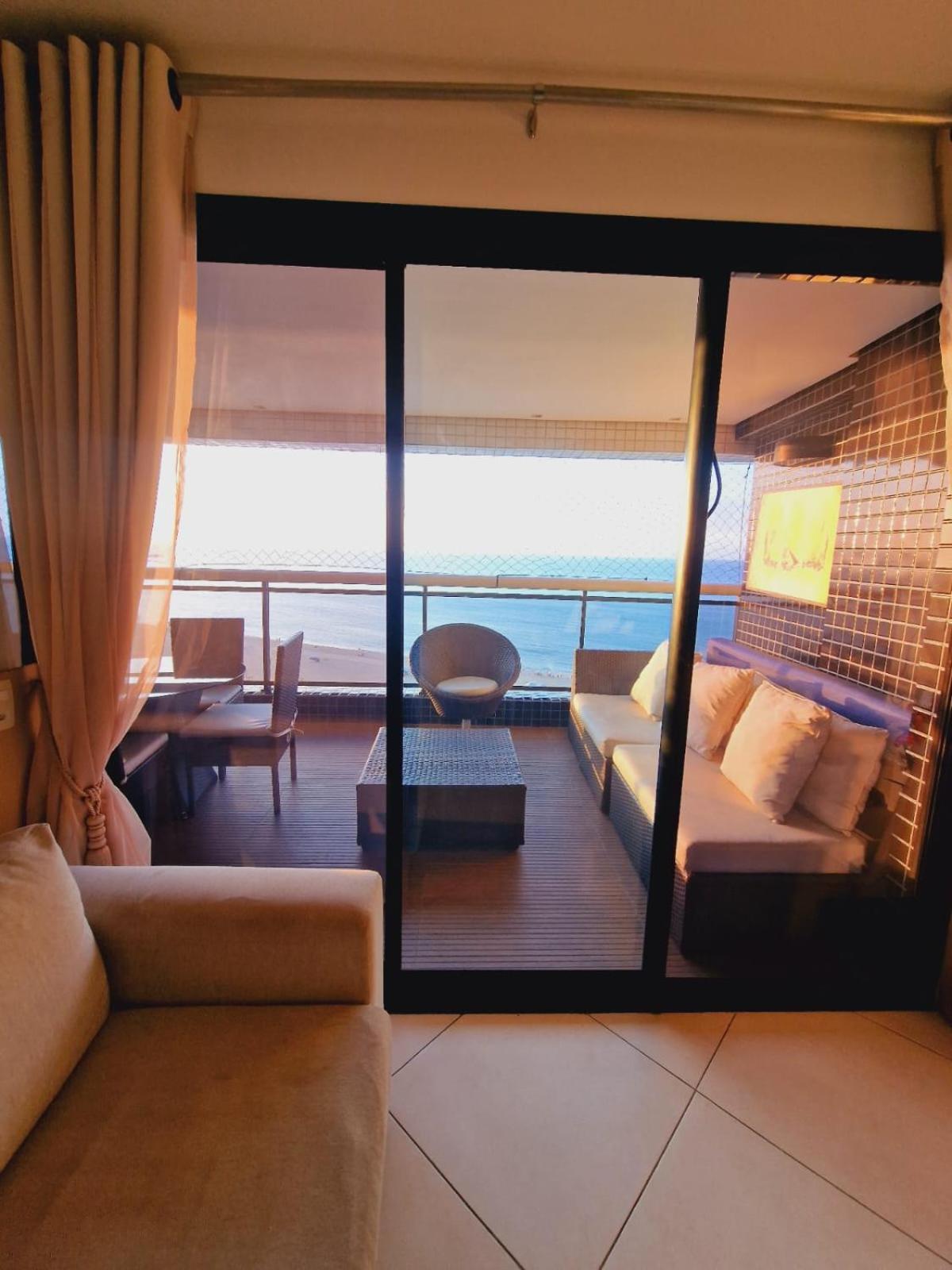 Landscape Vip * Fortaleza (Ceara)